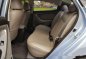 Good as new Hyundai Elantra 2012 for sale-11