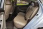 Good as new Hyundai Elantra 2012 for sale-6