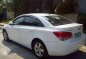 Chevrolet Cruze 2011 for sale-0