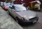 Honda Civic 2000 for sale-3