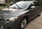 2010 Honda Civic 1.8S for sale-0