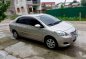 Toyota Vios 2012 for sale-2