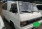 Mitsubishi L300 FB 2009 model for sale-0