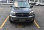 2004 Toyota Rav4 for sale-1