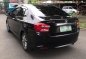 2013 Honda City 1.5e automatic for sale-3