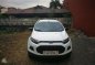 Ford Ecosport 2017 for sale-0