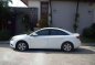 Chevrolet Cruze 2011 for sale-4