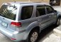 Good as new Ford Escape 2010 for sale-2