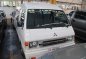 Well-maintained Mitsubishi L300 2016 for sale-1