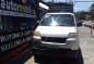 Well-maintained Suzuki APV 2011 GA M/T for sale-4