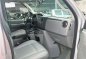 Ford E 150 2013 for sale-6