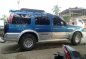 Ford Everest 2005 for sale-0