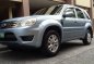 Good as new Ford Escape 2010 for sale-1
