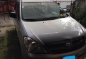 2007 Toyota Innova Diesel Manual for sale-0