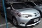 Toyota Vios 2014 E M/T for sale-9