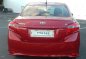 2016 Toyota Vios 1.3 E Manual Gas - Automobilico SM City Bicutan-2