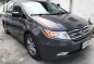 2014 Honda Odyssey for sale-0