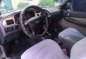 2005 Ford Everest 4x4 Manual Diesel for sale-7