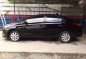 Well-maintaine dToyota Vios 2014 for sale-1