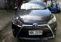 Toyota Yaris 2015 for sale-3