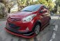 Good as new Hyundai Eon 2015 for sale-1