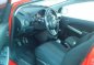 Well-maintained Mazda 2 2014 M/T for sale-1
