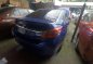 2016 Toyota Vios 1.5G single VVT-i Manual transmission for sale-3