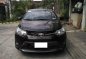 2016 Toyota Vios for sale-0