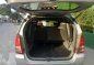 Toyota Innova 2006 for sale-10