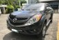 Good as new Mazda BT-50 2012 for sale-1