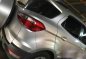 Ford Ecosport Trend 2014 MT Assume Balance!-2