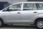 2014 Toyota Innova for sale-0