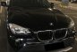 Good as new BMW X1 2010 for sale-0