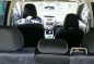 2009 Subaru Forester for sale-4