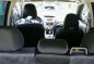 2009 Subaru Forester for sale-3