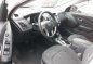 2012 Hyundai Tucson 4WD Automatic Diesel - Automobilico SM CityBicutan-0