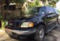 Ford Expedition 2002 for sale-0