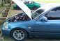 Honda Civic 1998 for sale-8