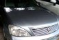 Nissan Sentra 2013 for sale-3