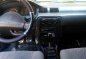 Nissan Sentra 2001 for sale-3