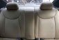 Good as new Hyundai Elantra 2012 for sale-9