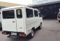 2015 Mitsubitshi L300 for sale-5