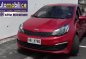 Well-maintained Kia Rio 2015 LX M/T for sale-4