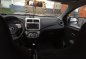 Well-maintained Toyota Wigo 2017 for sale-5