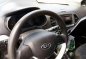 2015 Kia Picanto Manual Transmission All Power for sale-2