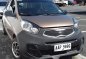 Kia Picanto 2014 LX M/T for sale-0