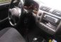 2005 Honda Civic VTi ES Dimension for sale-10