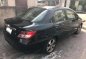 2006 HONDA CITY FOR SALE-4