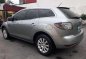 Mazda CX7 2012 automatic for sale-3