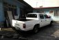 Toyota Hilux 2004 for sale-2